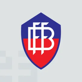 Federacao baiana de futebol ba